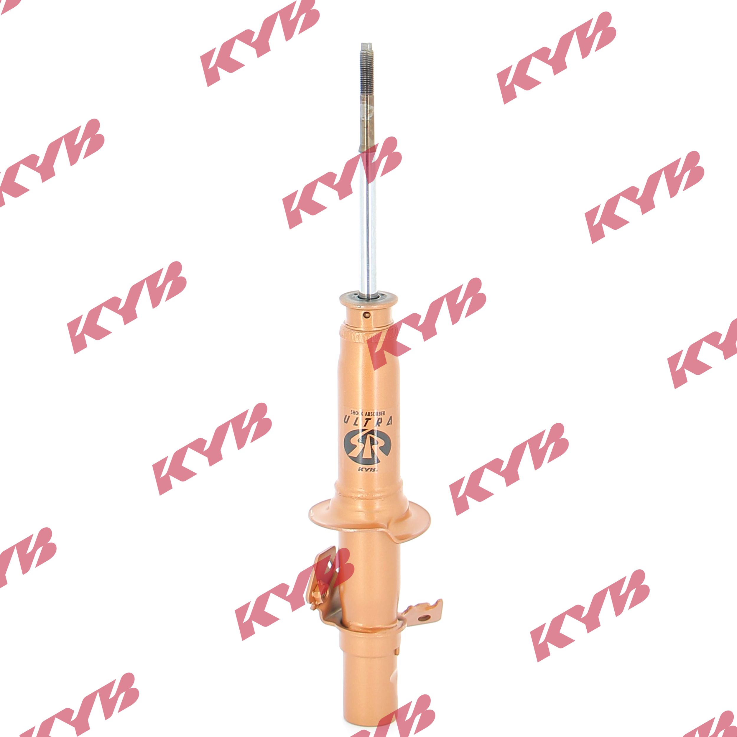 Ammortizzatore KYB 351009