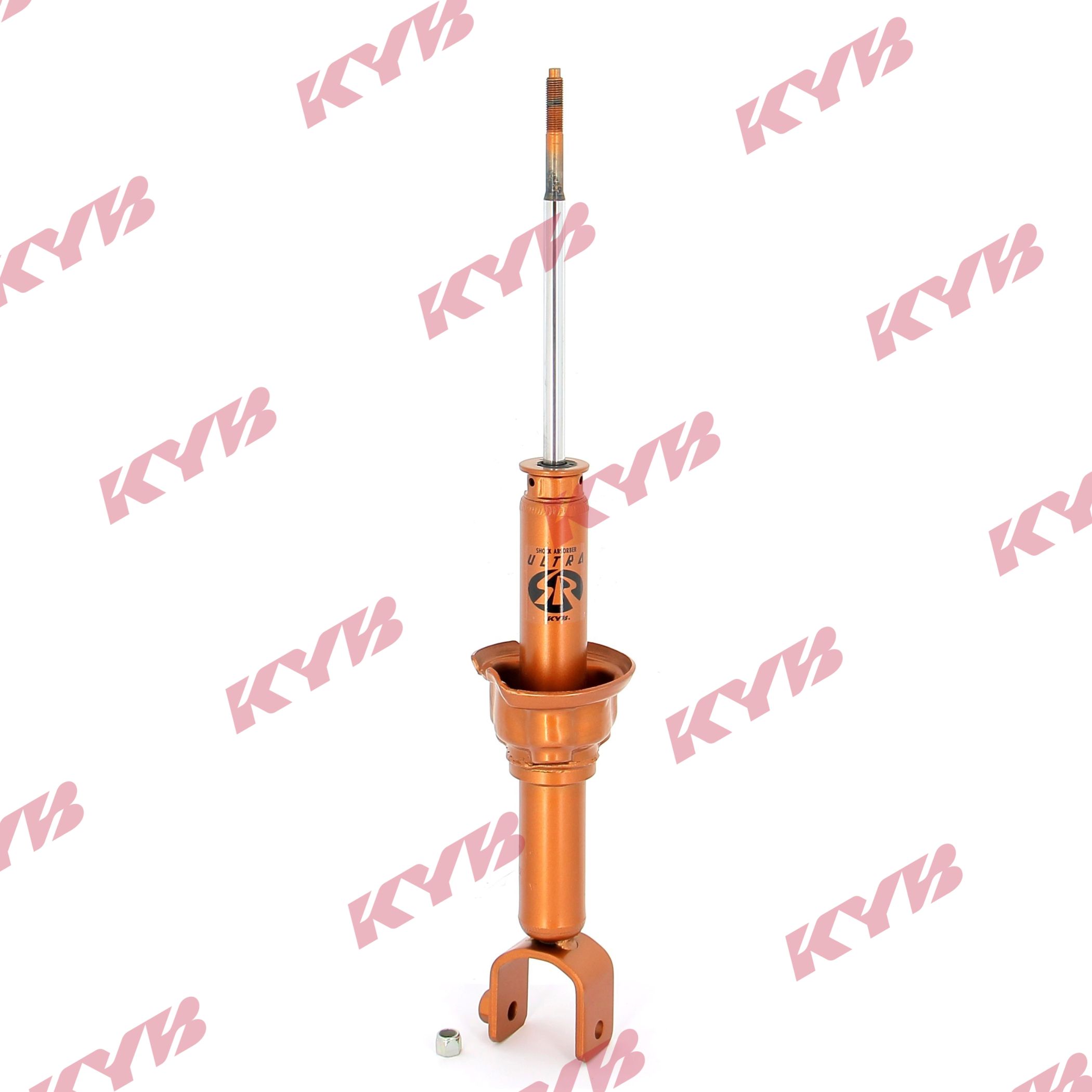 Ammortizzatore KYB 351010