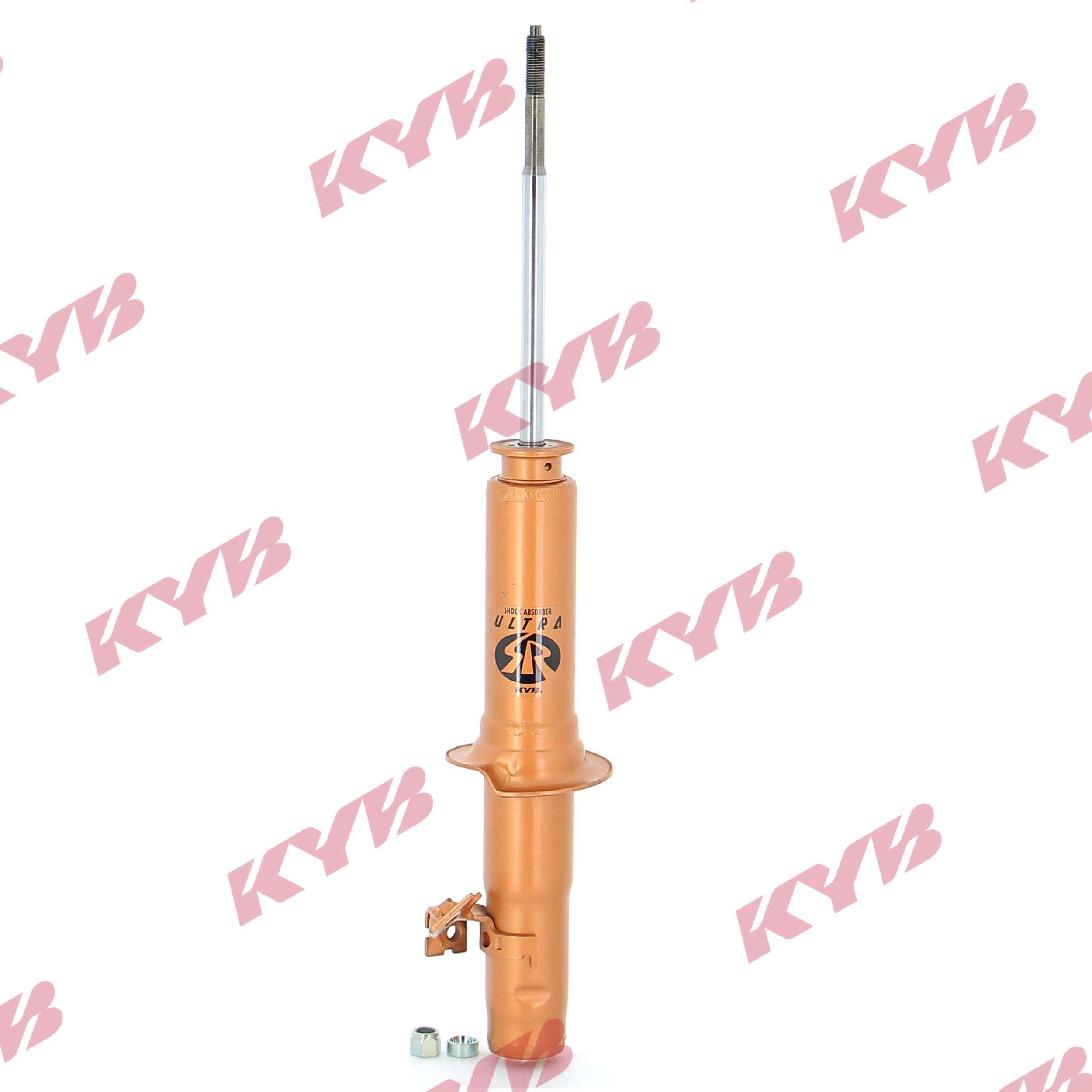 Ammortizzatore KYB 351011