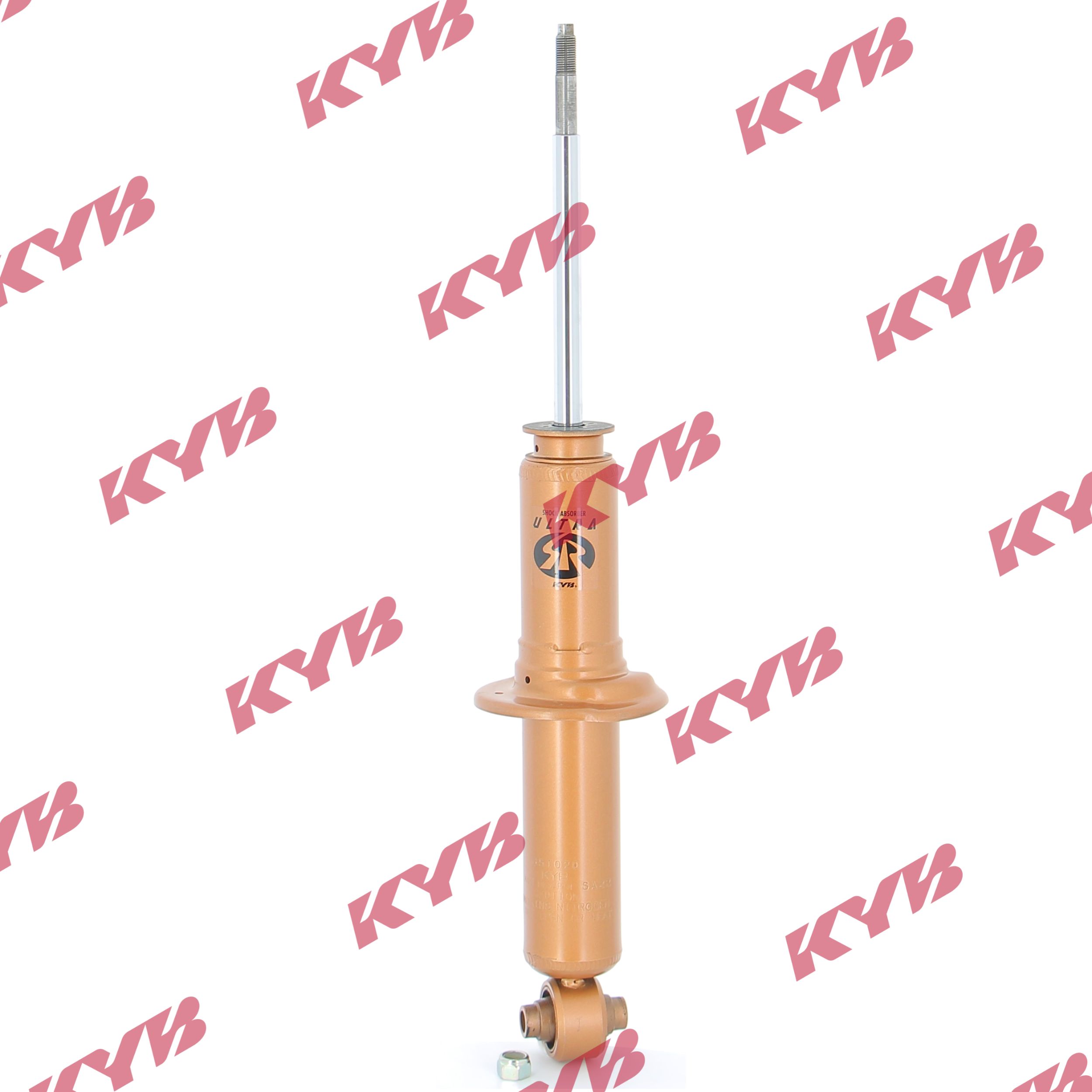 Ammortizzatore KYB 351020