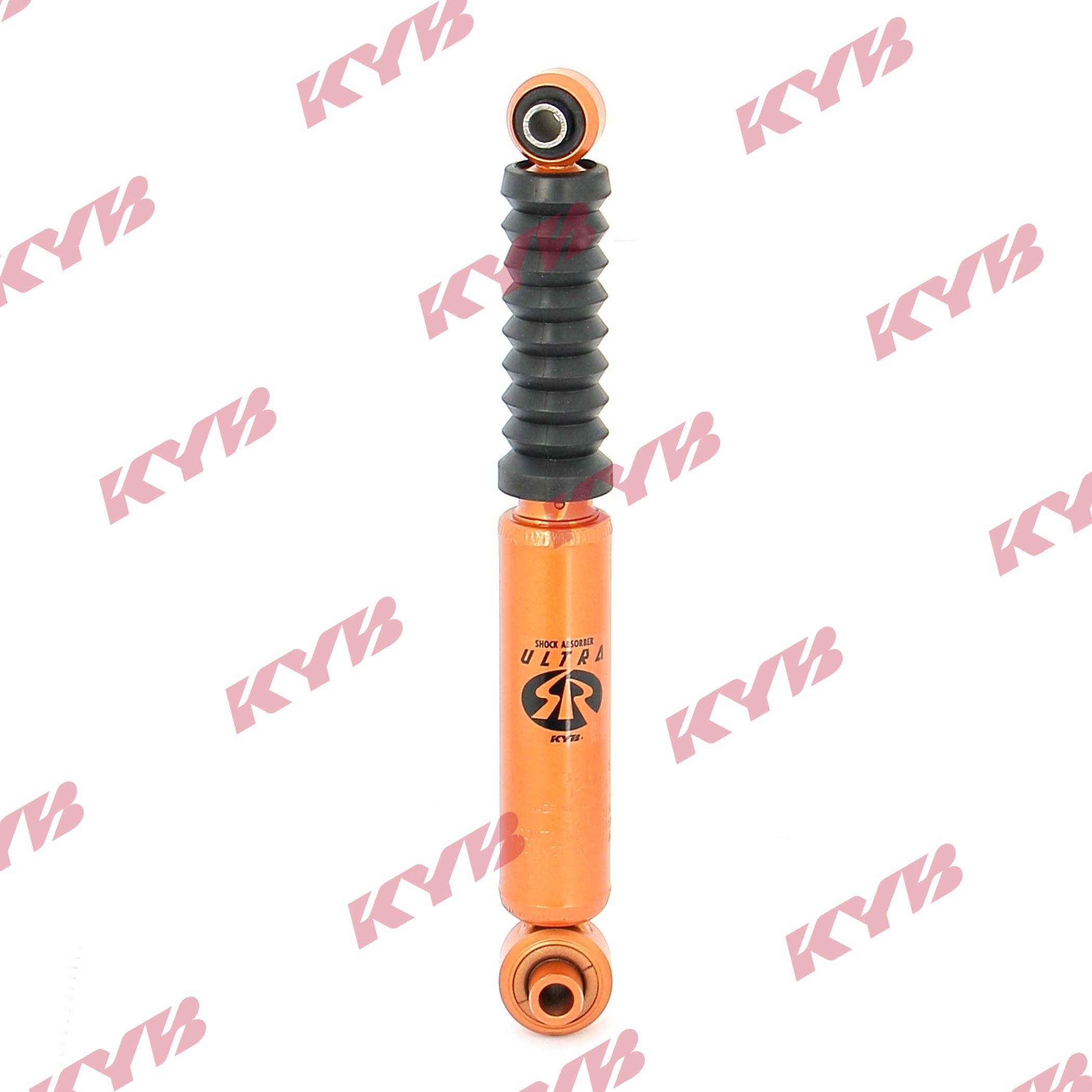Ammortizzatore KYB 351025
