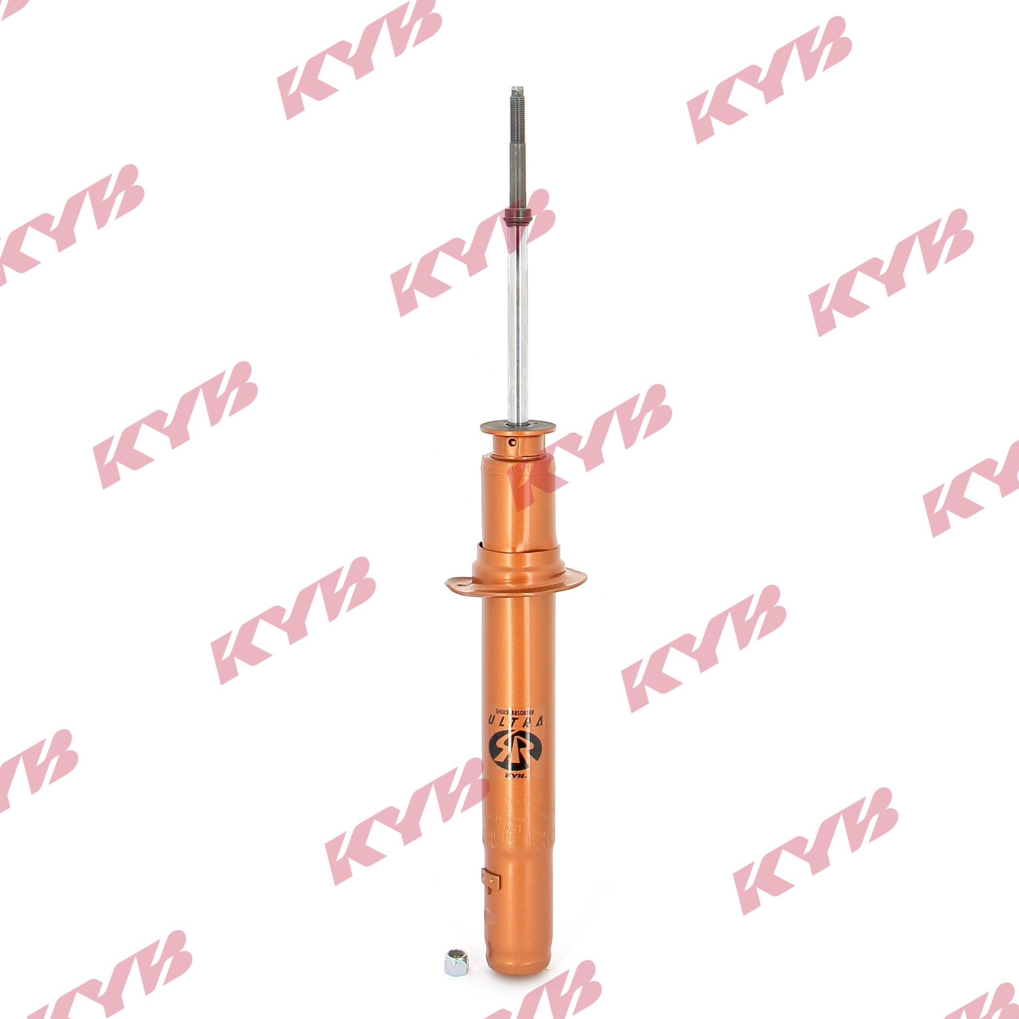 Ammortizzatore KYB 351029