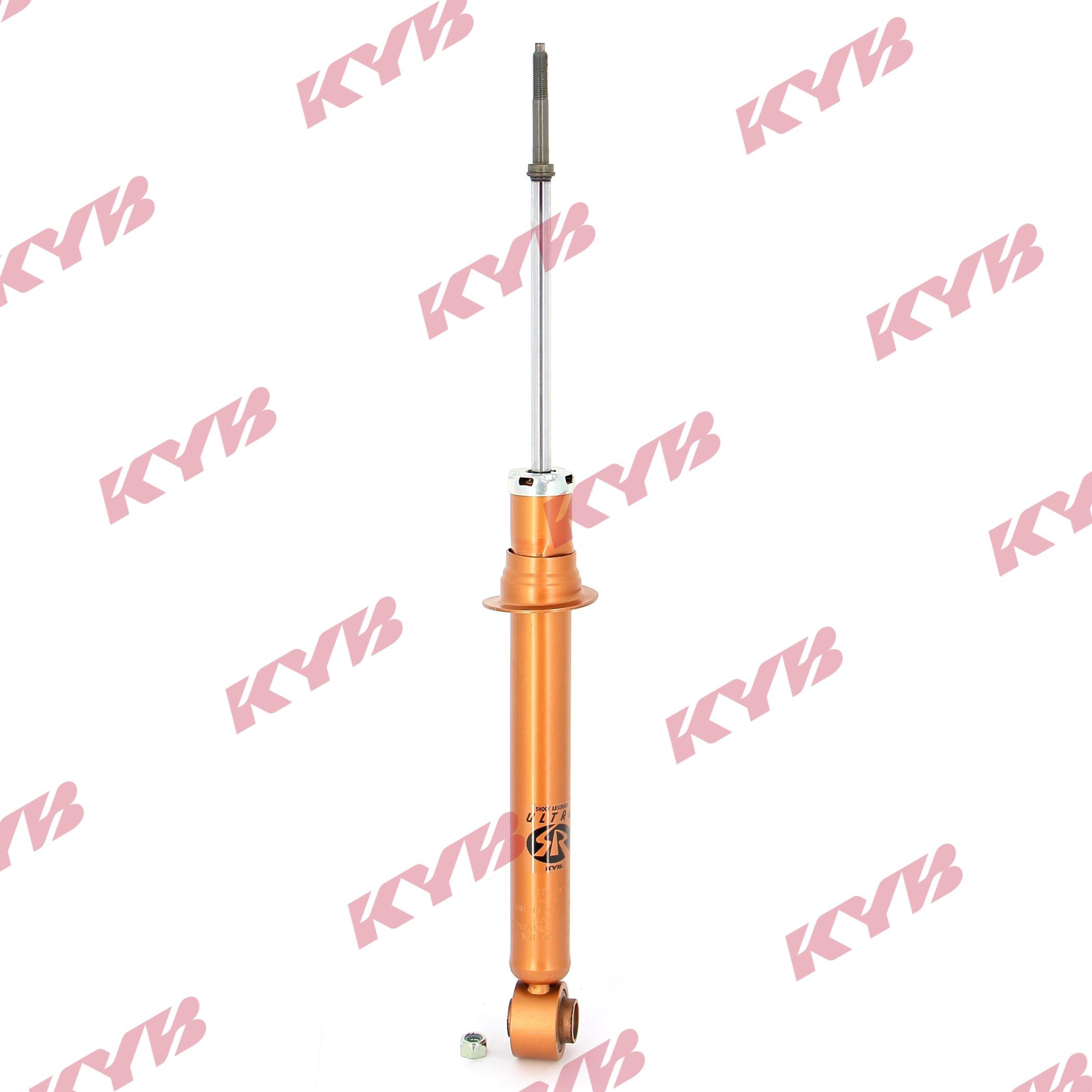 Ammortizzatore KYB 351030