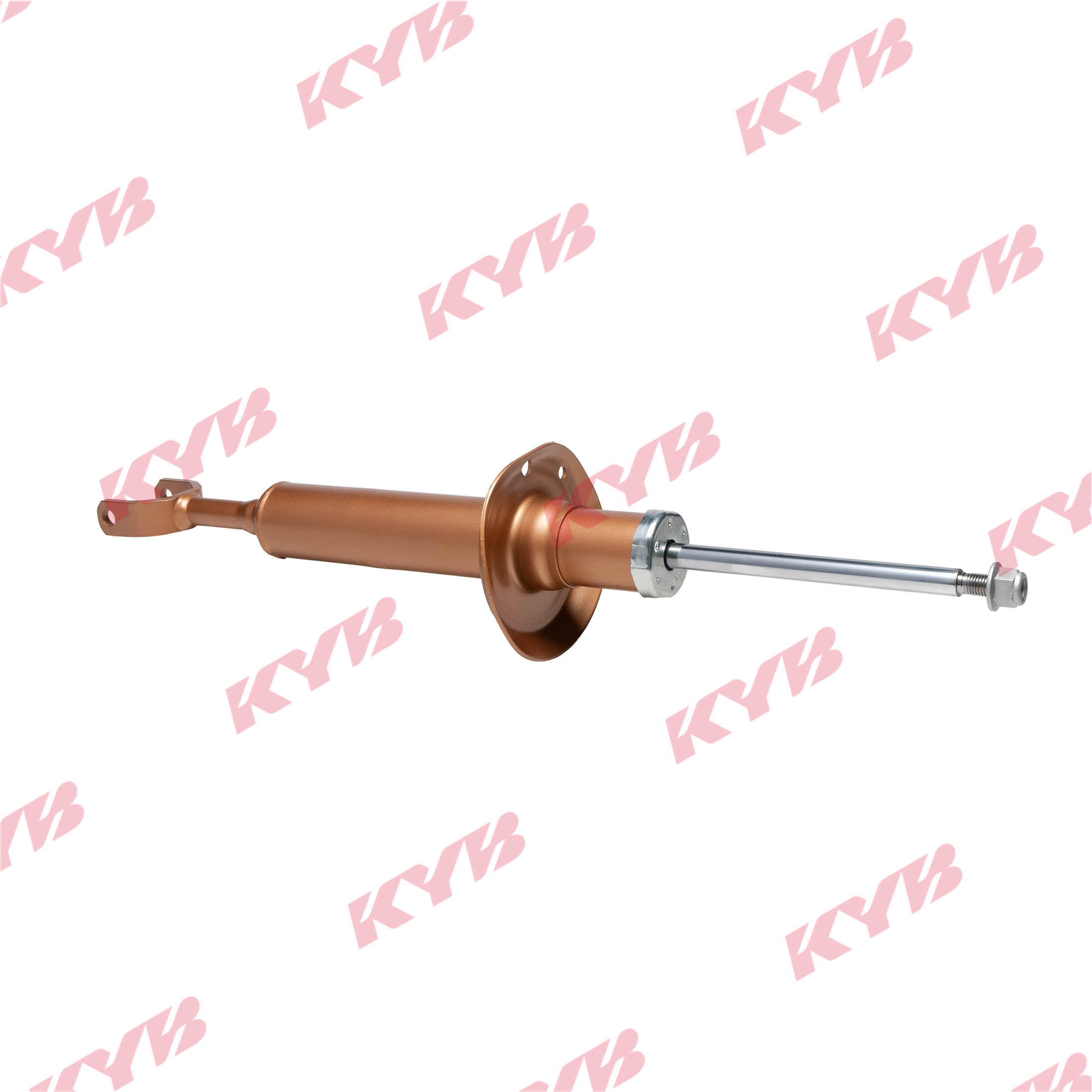 Ammortizzatore KYB 351700