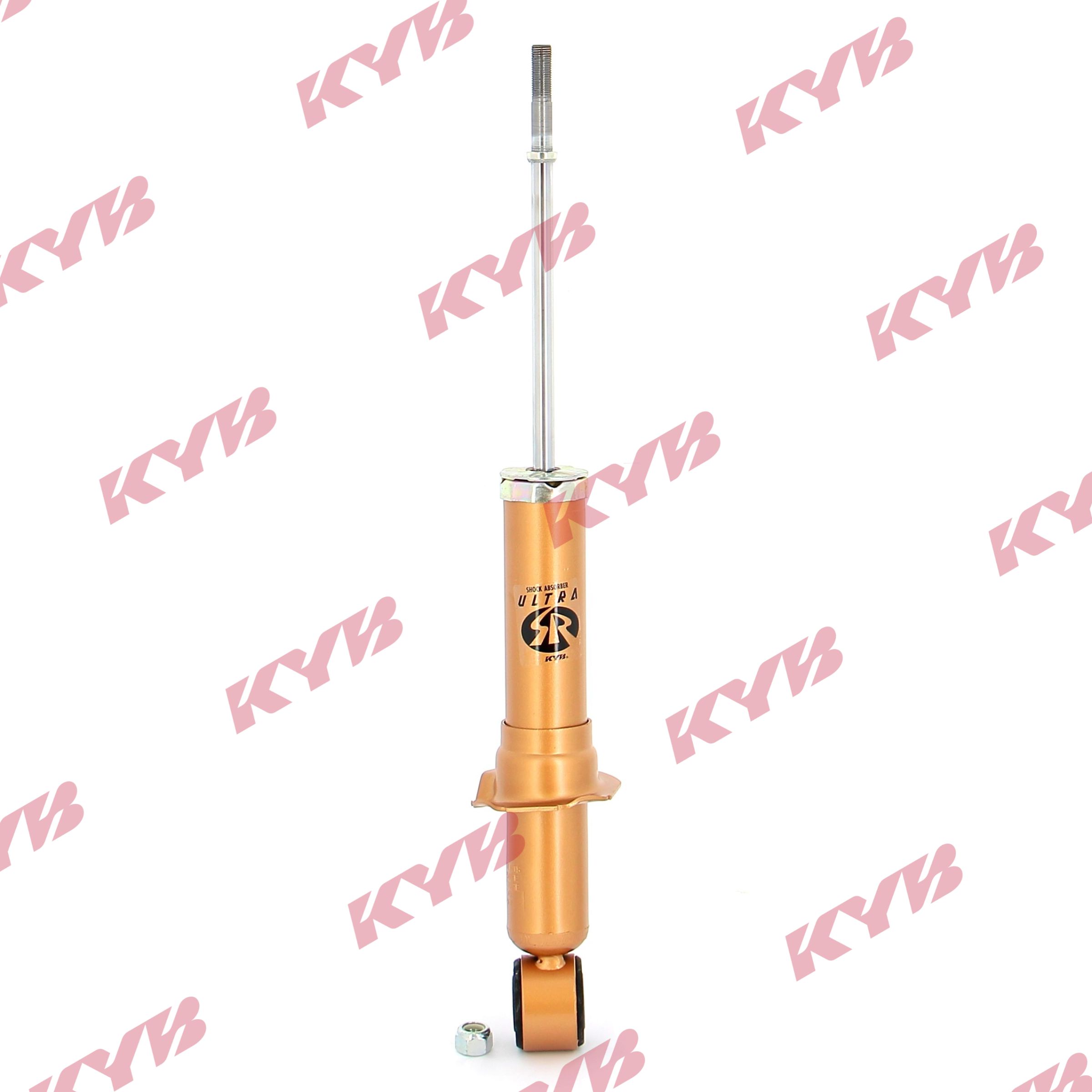 Ammortizzatore KYB 351701