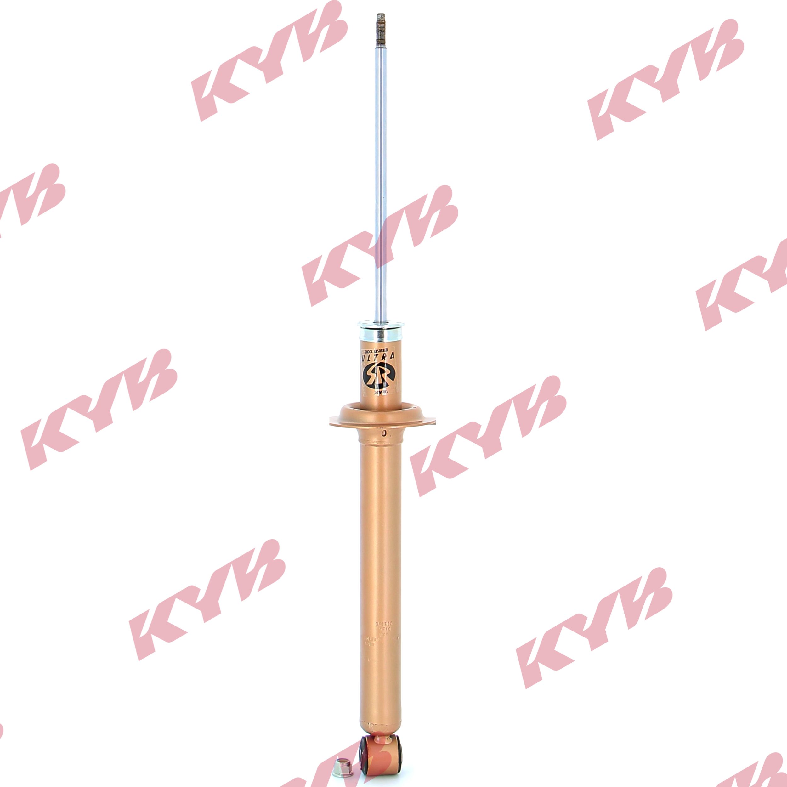 Ammortizzatore KYB 351702