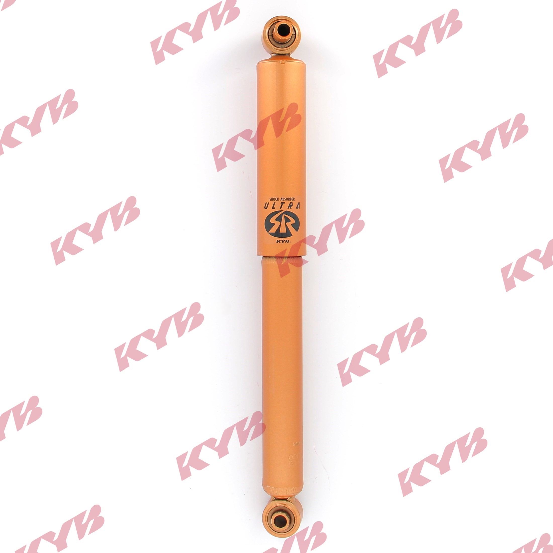 Ammortizzatore KYB 353023