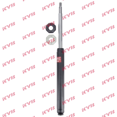 Ammortizzatore KYB 361004