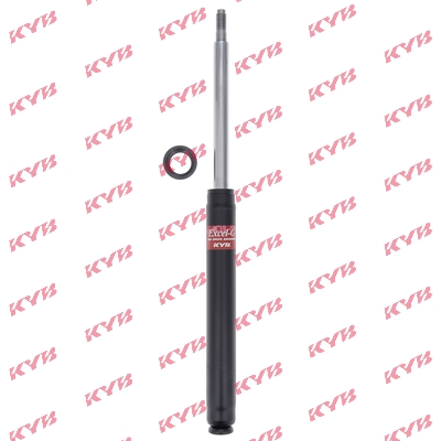 Ammortizzatore KYB 363001