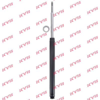 Ammortizzatore KYB 363012
