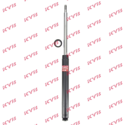 Ammortizzatore KYB 363014