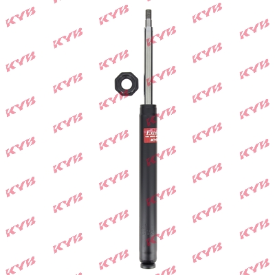 Ammortizzatore KYB 363059