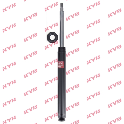 Ammortizzatore KYB 363060