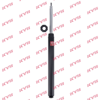Ammortizzatore KYB 364003