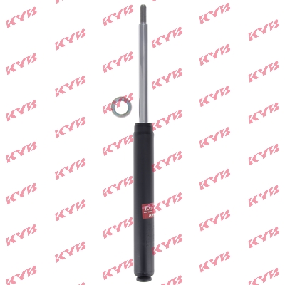 Ammortizzatore KYB 364014