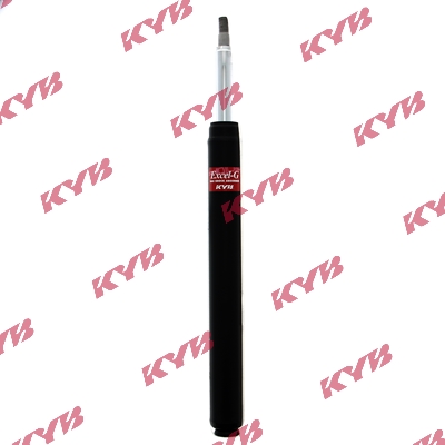 Ammortizzatore KYB 365015