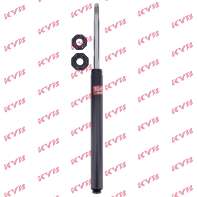 Ammortizzatore KYB 365024