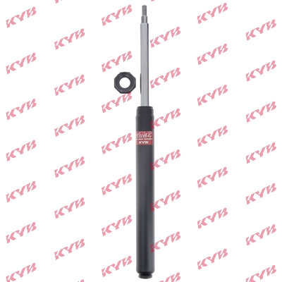 Ammortizzatore KYB 365039