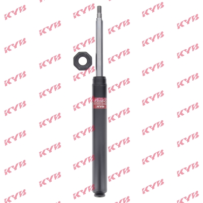 Ammortizzatore KYB 365041