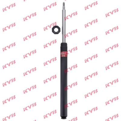 Ammortizzatore KYB 365043