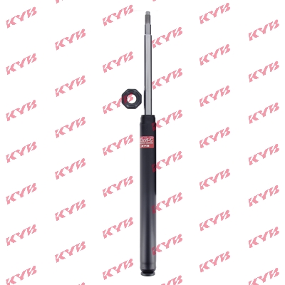 Ammortizzatore KYB 365053