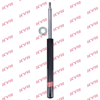 Ammortizzatore KYB 365057