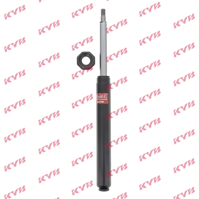Ammortizzatore KYB 365064