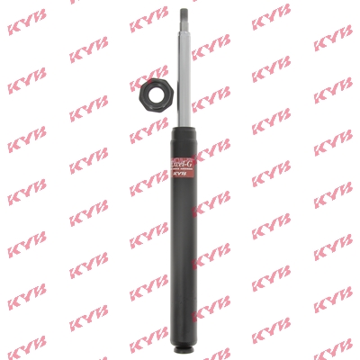 Ammortizzatore KYB 365066