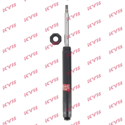 Ammortizzatore KYB 365091