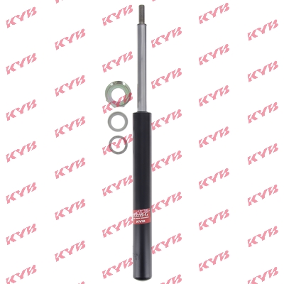 Ammortizzatore KYB 365500