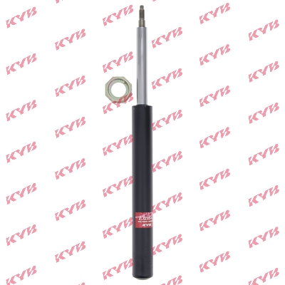 Ammortizzatore KYB 365501