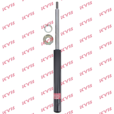 Ammortizzatore KYB 365502
