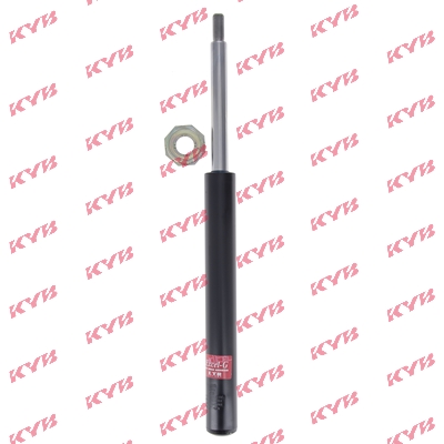 Ammortizzatore KYB 365503