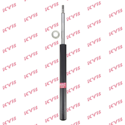 Ammortizzatore KYB 365505