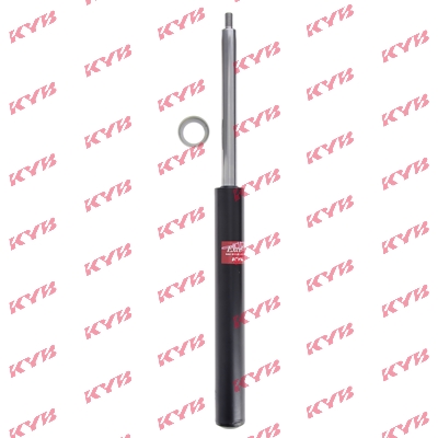 Ammortizzatore KYB 365506