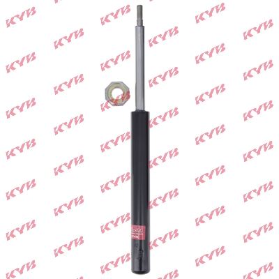 Ammortizzatore KYB 365507