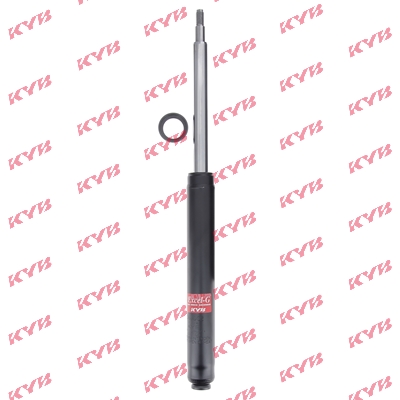 Ammortizzatore KYB 366002