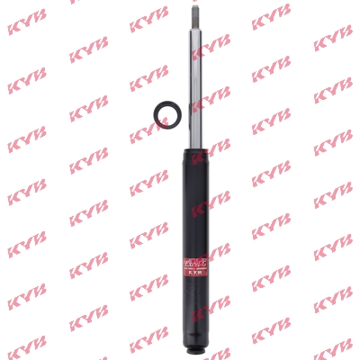 Ammortizzatore KYB 366006