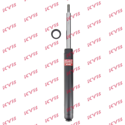 Ammortizzatore KYB 366008