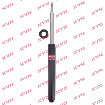 Ammortizzatore KYB 366009