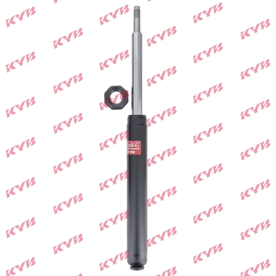 Ammortizzatore KYB 366010