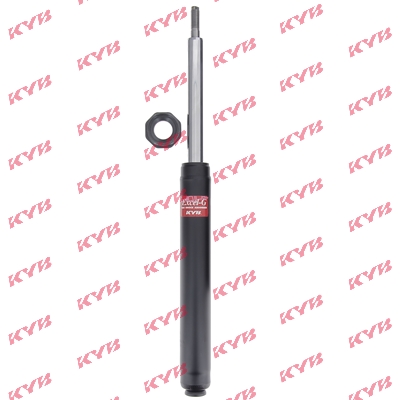 Ammortizzatore KYB 366012