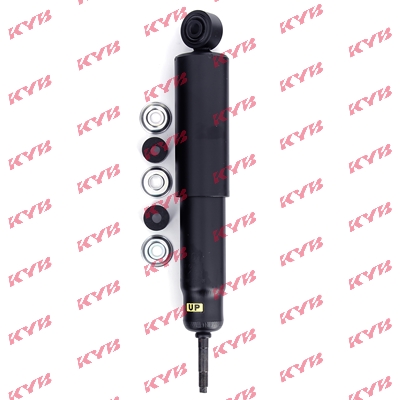 Ammortizzatore KYB 441004