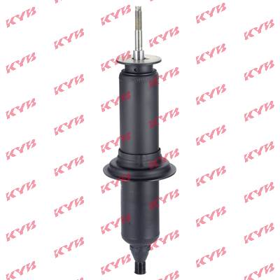 Ammortizzatore KYB 441013