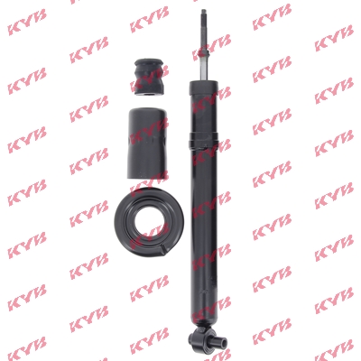 Ammortizzatore KYB 441019