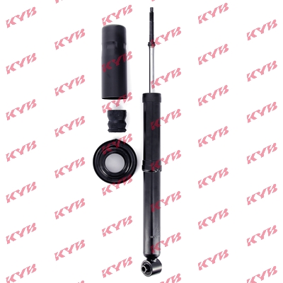 Ammortizzatore KYB 441022