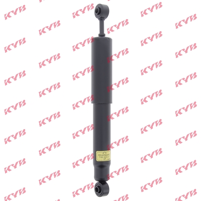 Ammortizzatore KYB 441023