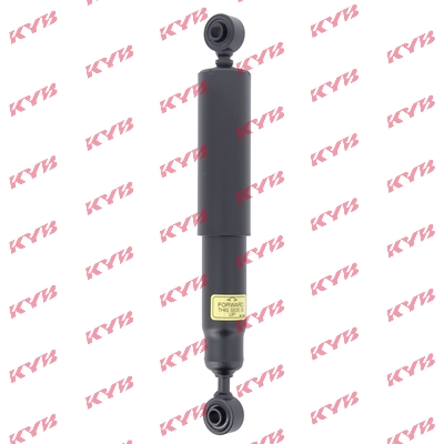 Ammortizzatore KYB 441024