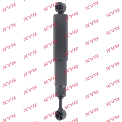 Ammortizzatore KYB 441025