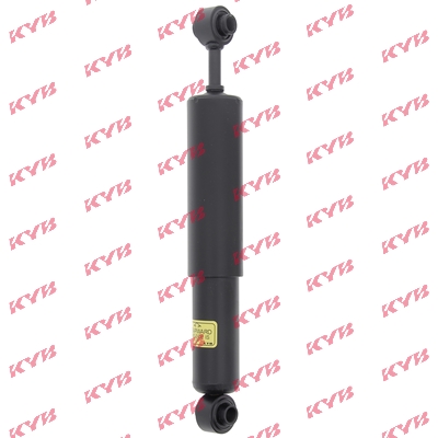 Ammortizzatore KYB 441026